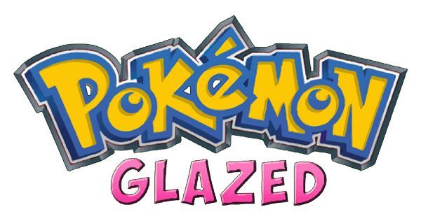 Pokemon Glazed Cheats GBA