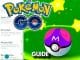 Pokémon Go Master Ball Acquisition & Usage Guide