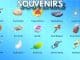 Pokémon Go Souvenir Hunt Boost Your Buddy Bond & Collect Unique Gifts