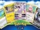 Pokemon Go TCG Expansion Codes