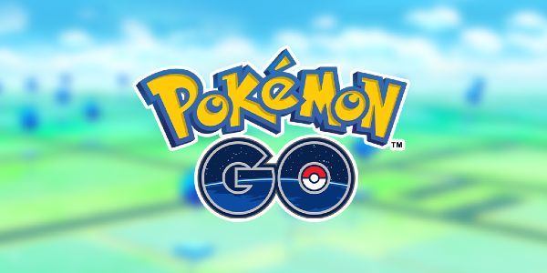 Pokemon Go Codes