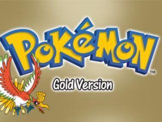 Pokemon Gold Cheats GBA