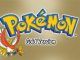 Pokemon Gold Cheats GBA
