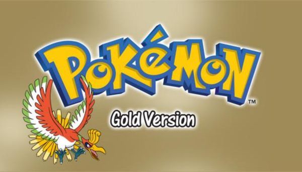 Pokemon Gold Cheats GBA