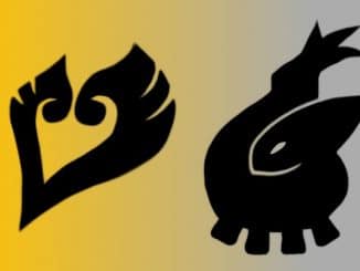 Pokemon Heart Gold Cheats