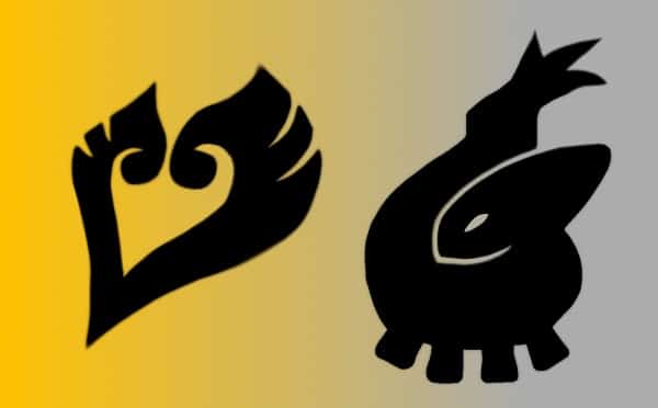 Pokemon Heart Gold Cheats