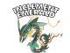 Pokemon Inclement Emerald Cheats