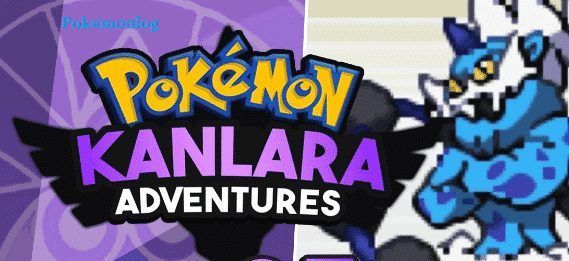 Pokemon Kanlara Cheats