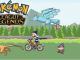 Pokemon League of Legends Cheats