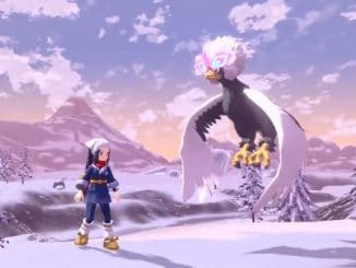 Pokémon Legends Arceus Evolutions Guide