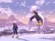 Pokémon Legends Arceus Evolutions Guide