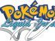 Pokemon Liquid Crystal Cheats
