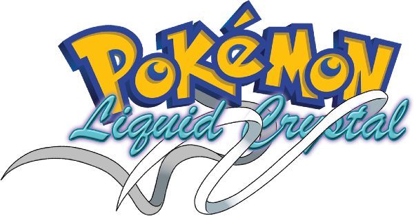 Pokemon Liquid Crystal Cheats