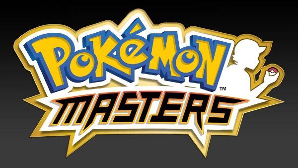 Pokemon Masters Tier List