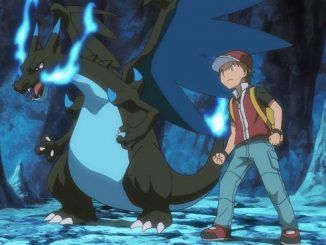 Pokemon Mega Origins Cheats