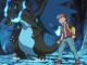 Pokemon Mega Origins Cheats