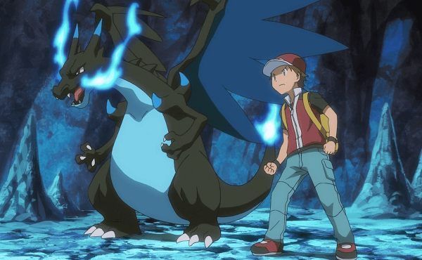 Pokemon Mega Origins Cheats