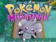 Pokemon Mega Power Cheats GBA ROM