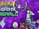 Pokemon Moon Emerald Cheats