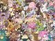 Pokemon Normal Type Weakness