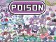 Pokemon Poison Type Weakness