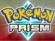 Pokemon Prism Cheats