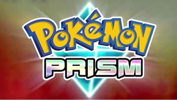 Pokemon Prism Cheats