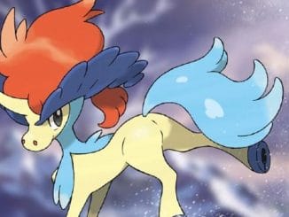 Pokemon Resolute Cheats