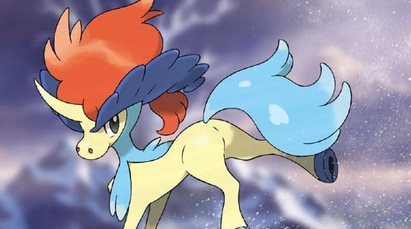 Pokemon Resolute Cheats