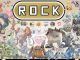 Pokemon Rock Type Weakness