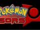 Pokemon SORS Cheats