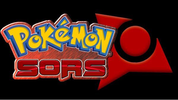 Pokemon SORS Cheats