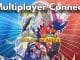 Pokémon Scarlet & Violet Multiplayer: Connect, Compete, and Conquer with Friends