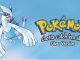 Pokemon Silver GBA Cheats