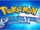 Pokemon Soul Silver Cheats ROM