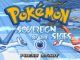 Pokemon Sovereign of the Skies Cheats