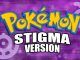 Pokemon Stigma Cheats GBA ROM