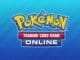 Pokemon TCG Online Codes