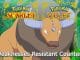 Pokemon Tauros Weaknesses Resistant Counters Scarlet and Violet
