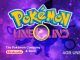 Pokemon Unbound Cheats GBA rom