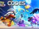 Pokémon Unite Codes Unite Gift Code