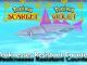 Pokemon Veluza Weaknesses Resistant Counters Scarlet and Violet