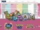Pokemon World Championships