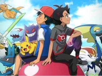 Pokemon World Codes