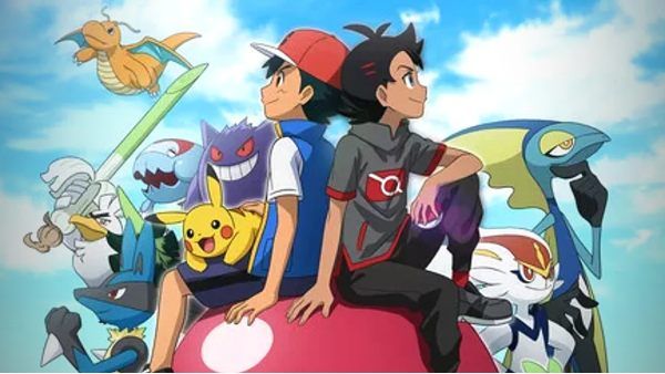 Pokemon World Codes