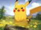 Uniqlo to Launch New Pokémon TCG-Inspired Shirt Collection