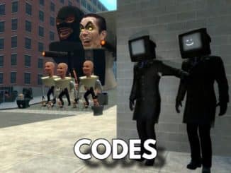 Police Tycoon Codes Roblox