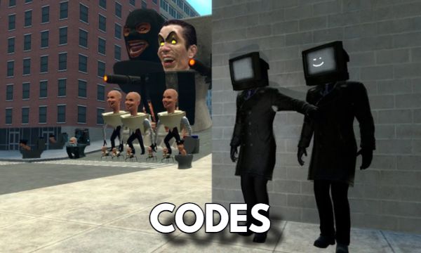 Police Tycoon Codes Roblox
