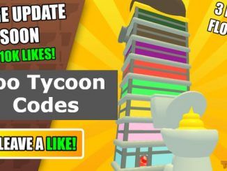 Poo Tycoon Codes - Roblox