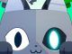 Pop Cat Trading Value in Pet Simulator X